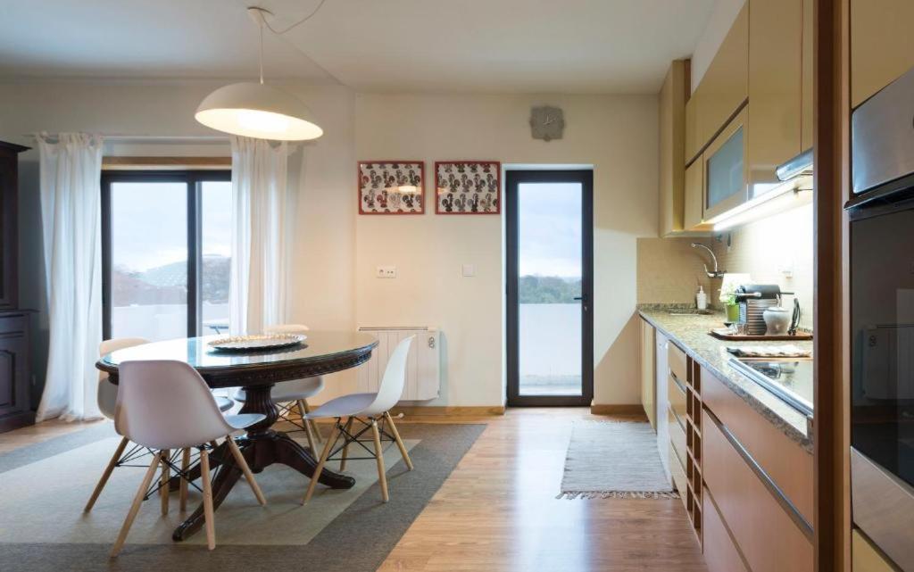 Guestready - Memories House - Art Quartier Apartment Porto Exterior photo