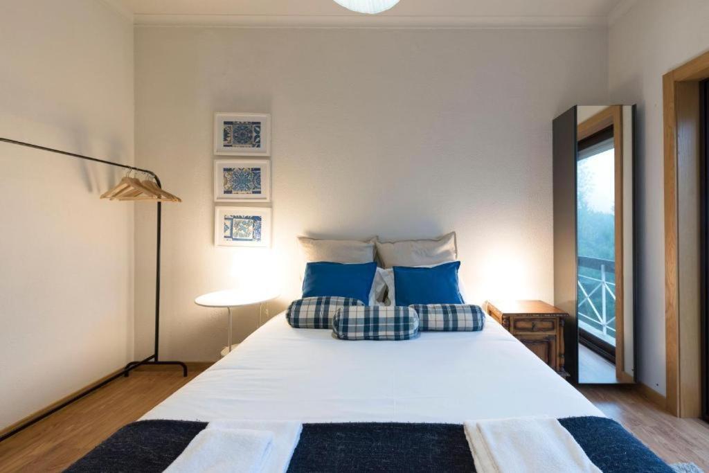 Guestready - Memories House - Art Quartier Apartment Porto Exterior photo