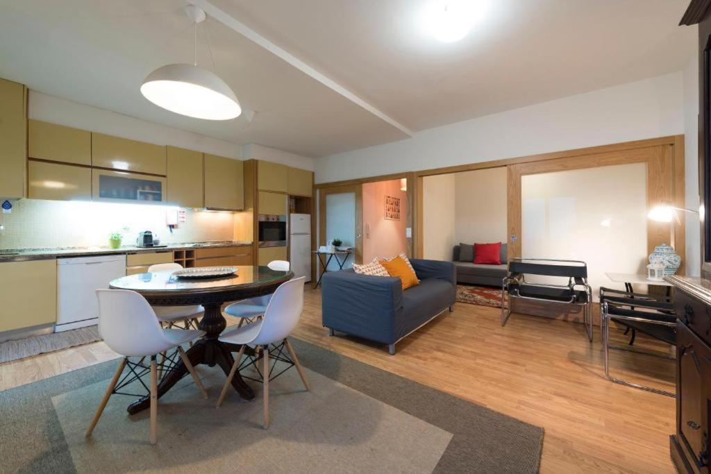 Guestready - Memories House - Art Quartier Apartment Porto Exterior photo